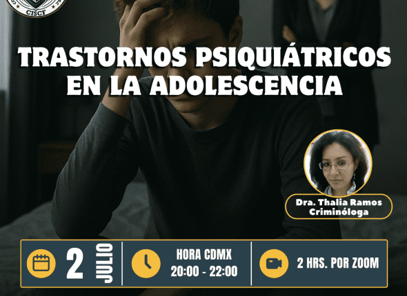 Captura de pantalla 2025-07-03 a las 12.51.50 a. m.